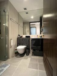 Stellar RV (D10), Apartment #432174331